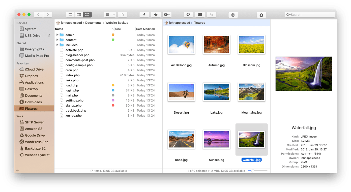 Mac proxy 3 0 6 download free