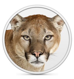 Mac OS X 10.8 Mountain Lion Developer Preview 2 Download